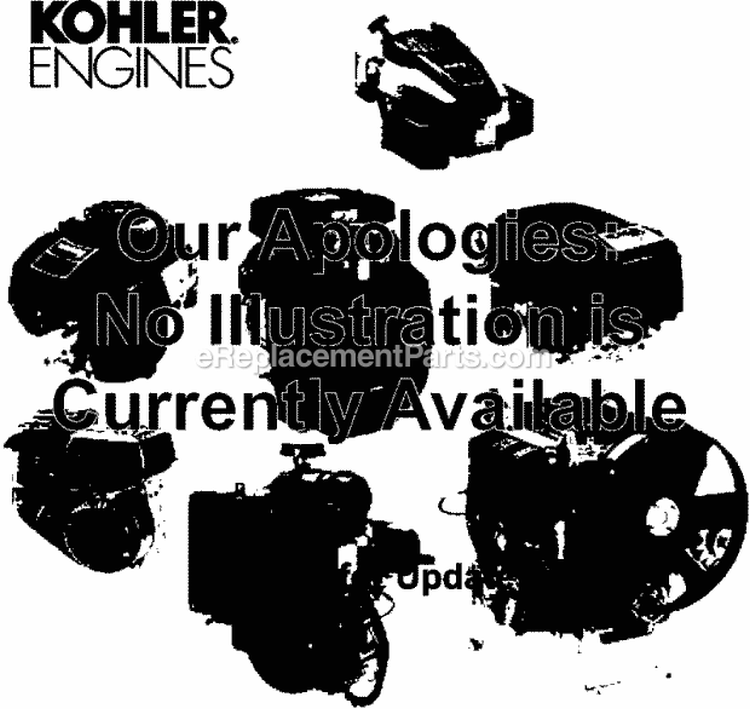 Kohler/Kohler_Thumb/TH16-52537_WW_8.gif.gif