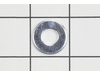 10000158-1-S-Snapper-703878-Washer, 3/8