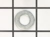 10000158-2-S-Snapper-703878-Washer, 3/8