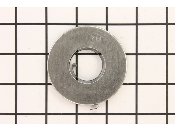 10009103-1-M-Ryobi-753-04286-Recoil Spring