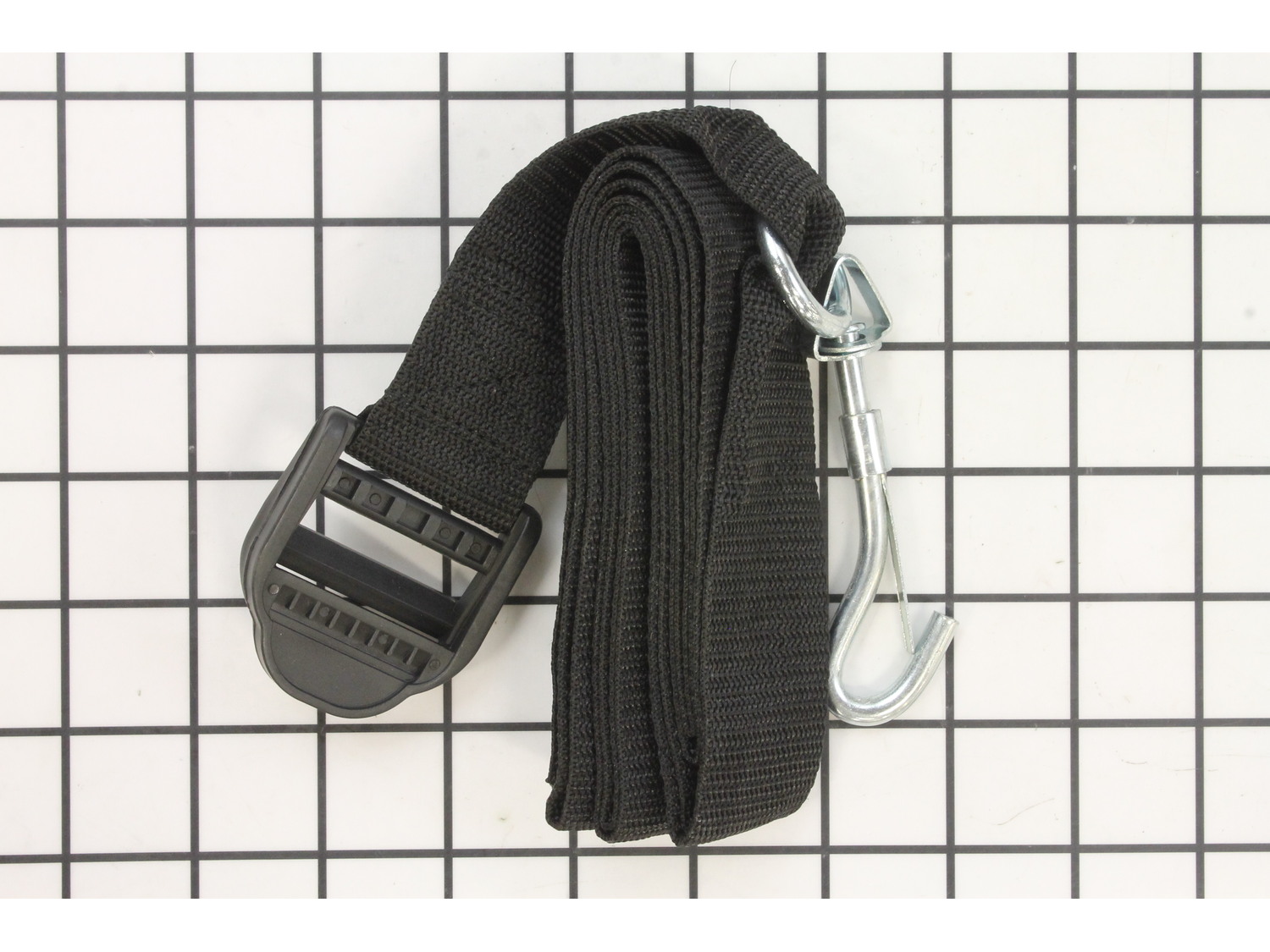 OEM Ryobi Trimmer Shoulder Strap [791 