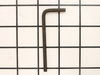 10033827-2-S-Tanaka-944458-Hex. Bar Wrench 4MM