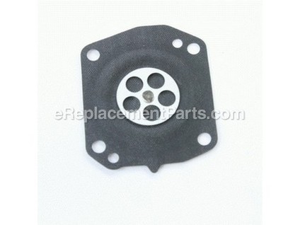 10034294-1-M-Walbro-95-561-8-Diaphragm Assembly - Metering
