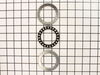 10036297-1-S-Craftsman-96542GS-Bearing