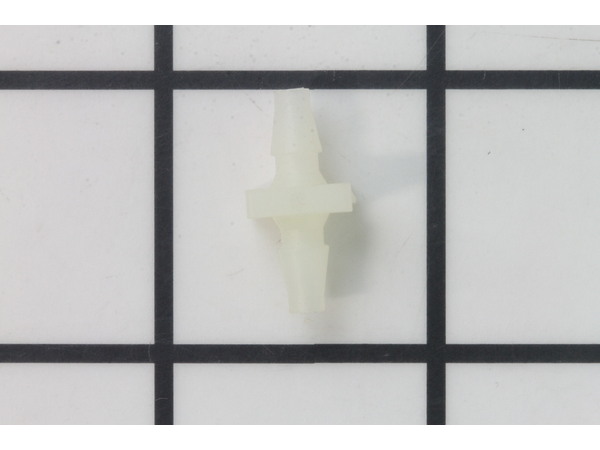 10037538-1-M-Ryobi-985304001-Fitting, Inline Fuel
