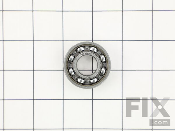 10039943-1-M-Powermate-A100719-Bearing