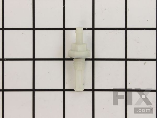 10040226-1-M-Powermate-A101191-Fuel Line Fitting / Filter