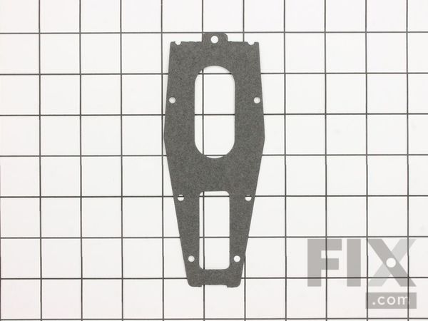 10044075-1-M-Little Wonder-D16-71-Gasket