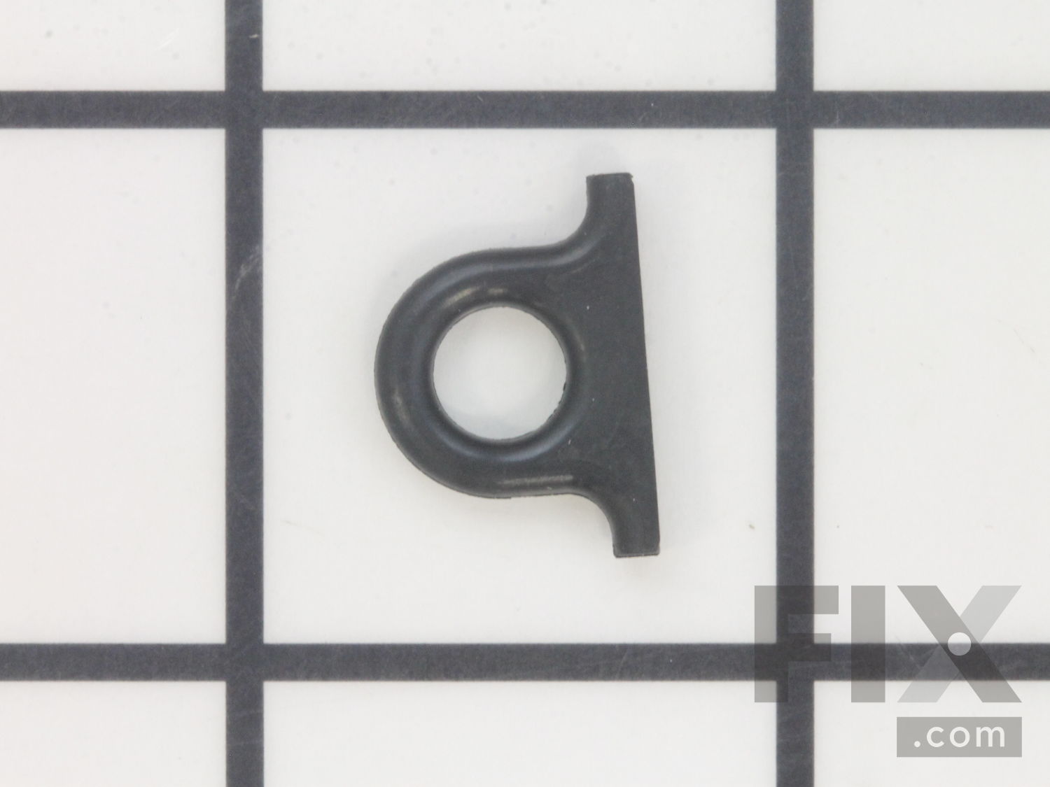 Details about   Air Compressor Sealing Gasket Accessories Fit For Porter Cable Industrial Supply 
