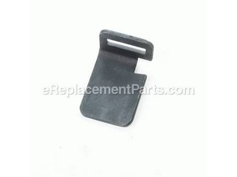 OEM Ryobi Angle Grinder Rest Work Right 