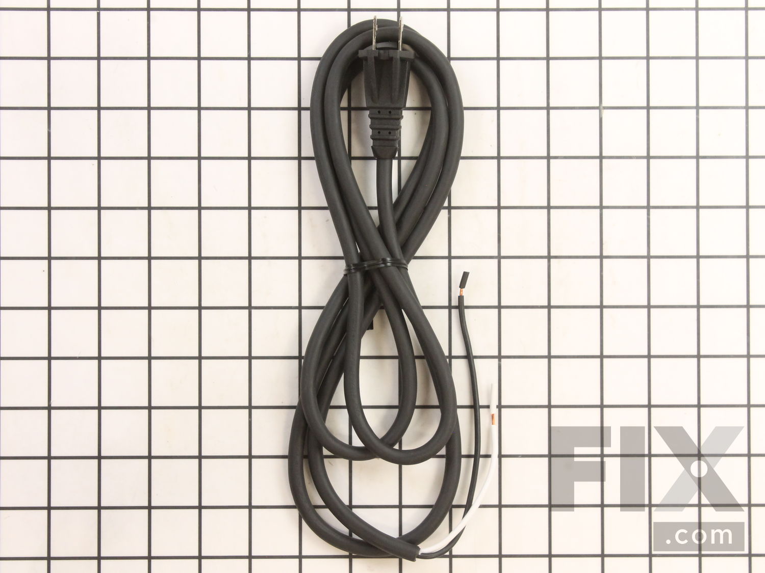 OEM Ryobi Circular Saw Power Cord 