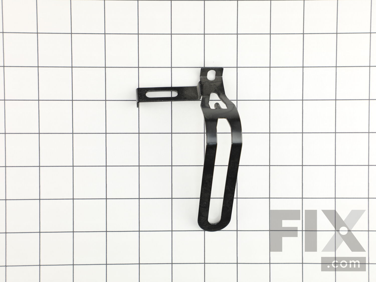 OEM Ryobi Scroll Saw Drop Foot 