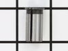 10100339-1-S-Ridgid-672036001-Collet Adaptor 1/4 In