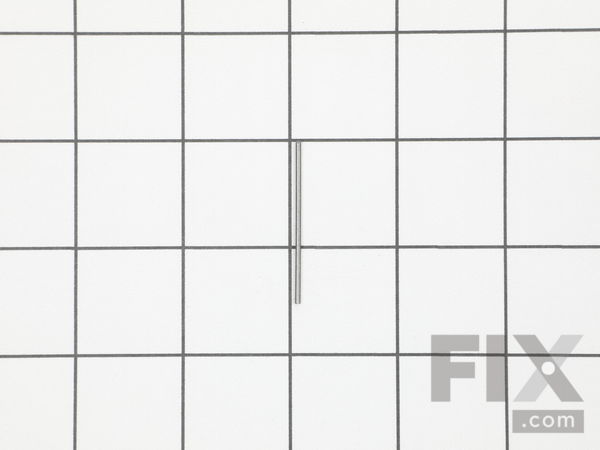10109546-1-M-Porter Cable-800941-Spring