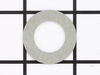 10109747-2-S-Porter Cable-803496-Washer
