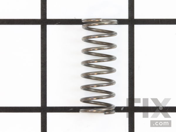 10115002-1-M-Porter Cable-9R195738-Contact Arm Spring