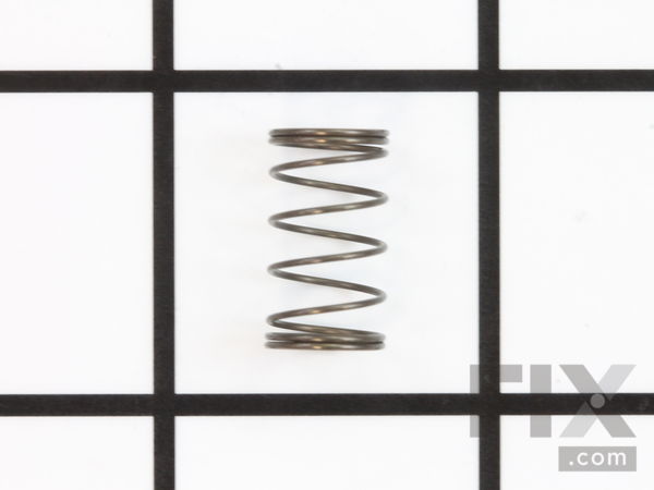 10115003-1-M-Porter Cable-9R195767-Trigger Spring