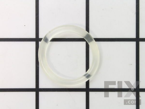 10115005-1-M-Porter Cable-A00104-O-Ring