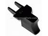 10126269-1-S-Milwaukee-31-92-0340-Clutch Release Trigger