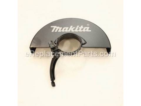 10138721-1-M-Makita-122768-9-Toolless Wheel Cover, GA9040S