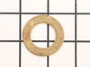 10158009-1-S-Graco-107434-Bearing