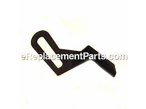 OEM Black and Decker Bench Grinder Rest 