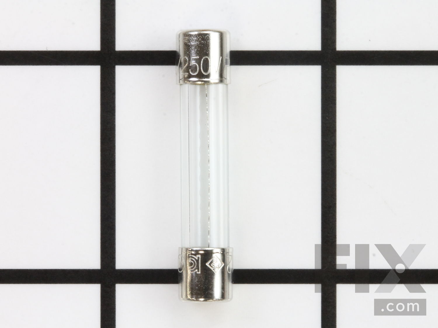 OEM DeWALT Scroll Saw FUSE,3A [286344 