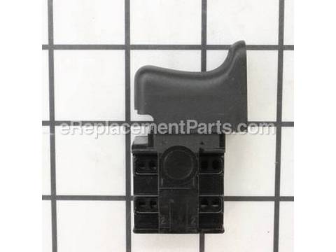 OEM Black and Decker Circular Saw Switch [397517-01] | Ships Today | Fix.com