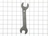 10172153-1-S-DeWALT-399068-00-Wrench