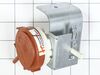 1018030-1-S-GE-WH12X10301        -Pressure Switch