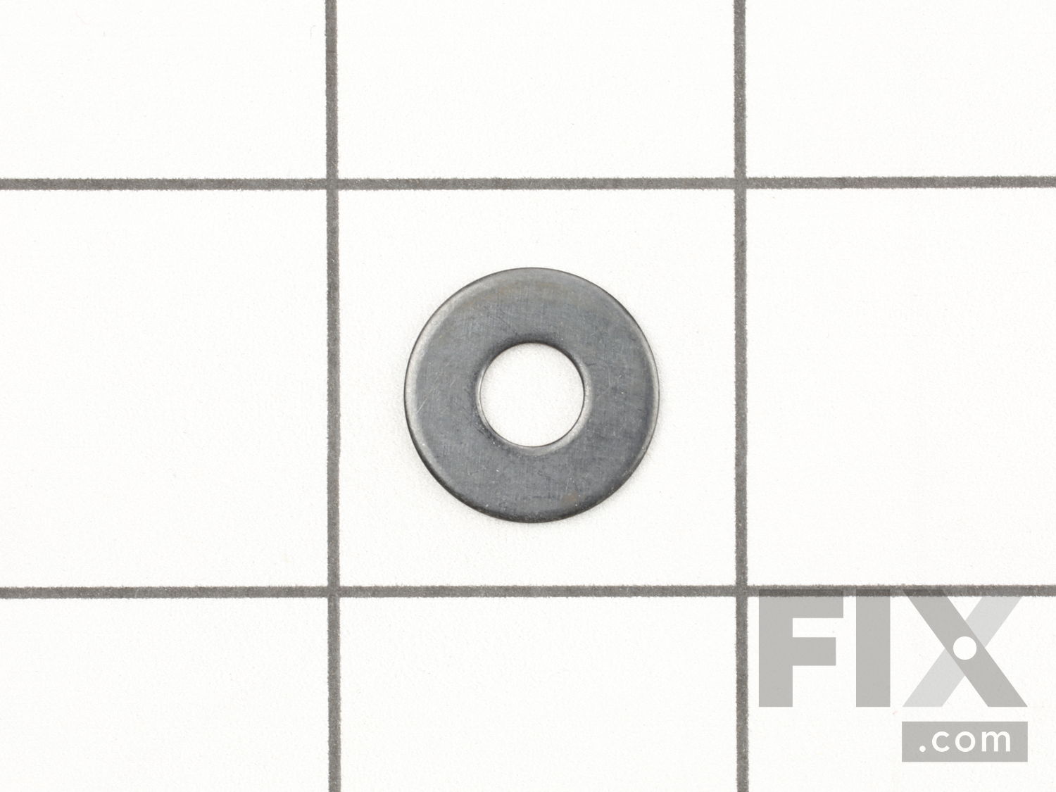 Craftsman radial arm OR TABLE saw crank 