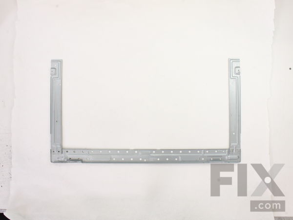 1021820-1-M-GE-WB56X10669        -Mounting Plate