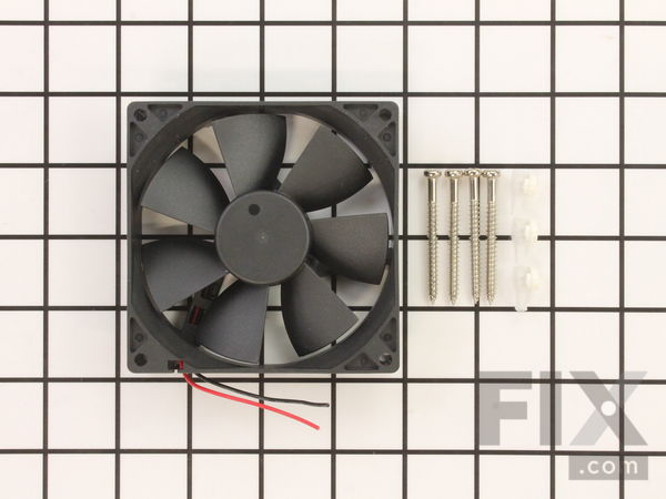 10241189-1-M-Coleman-5010000750-Outside Thermo Electric Repair Fan