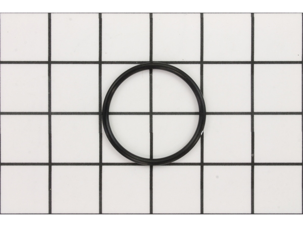 10246692-1-M-Bostitch-174055-O-Ring,44.7Mmx3.5Mm