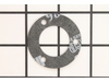 10246966-1-S-Bostitch-180256-Seal