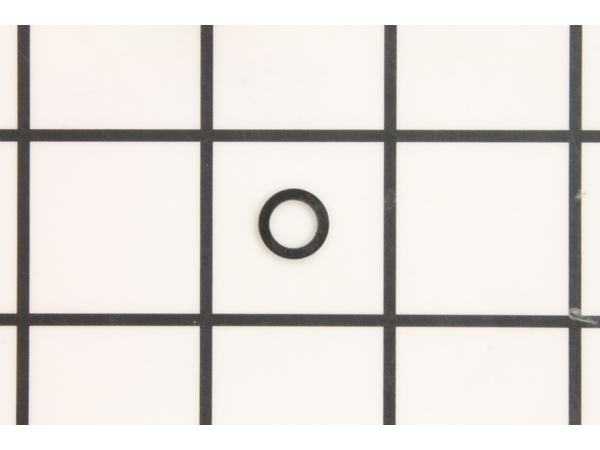 10246997-1-M-Bostitch-180449-Washer,Flat,D6X10X1