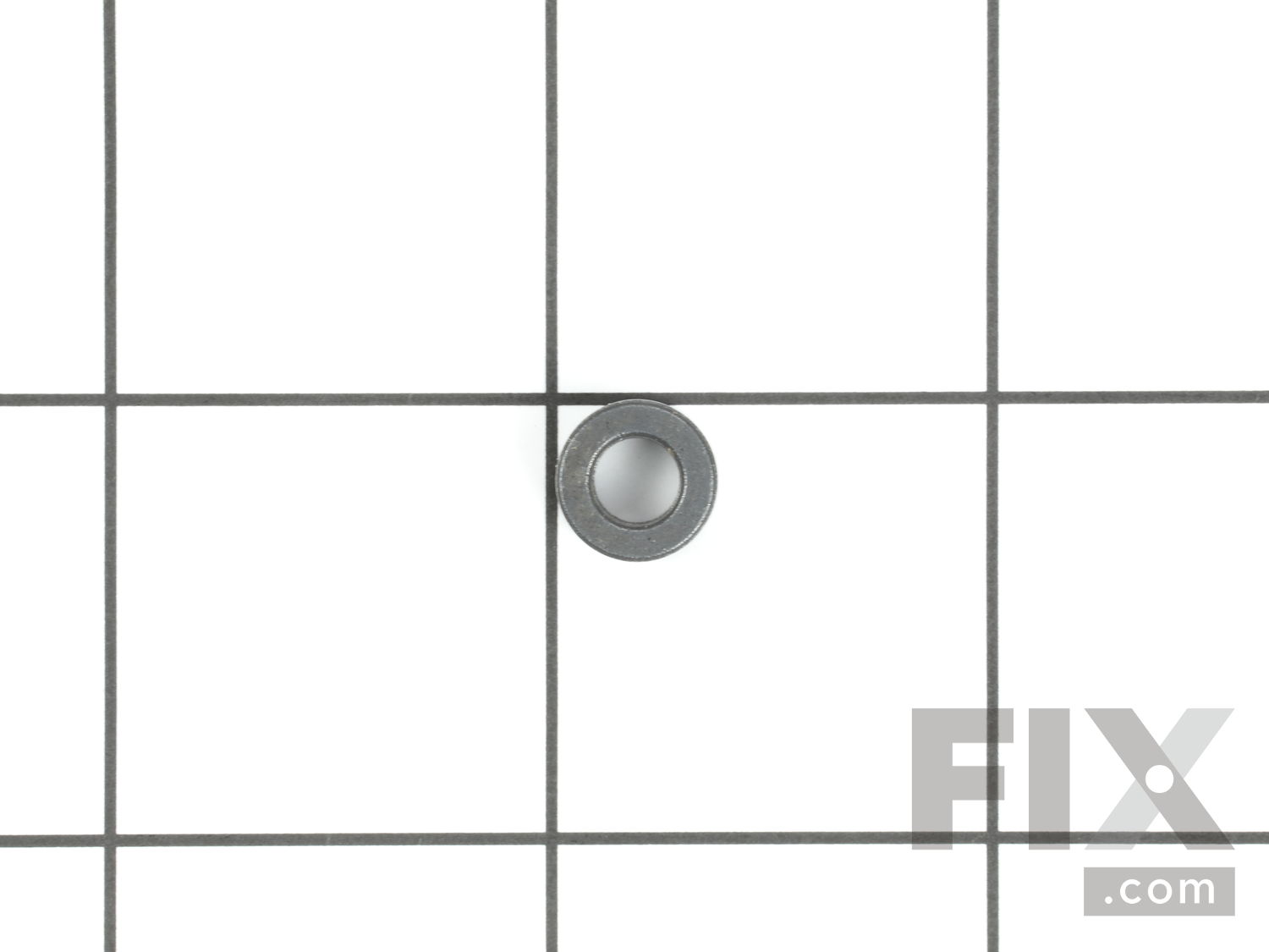 Dremel 2615296166 Spacer Bushing