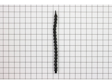 OEM Dremel Scroll Saw Parts | Expert 