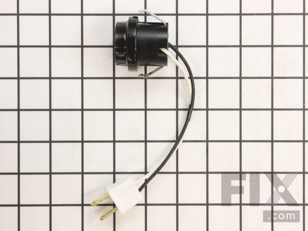 10281786-1-M-Broan-S99770118-Lamp Socket