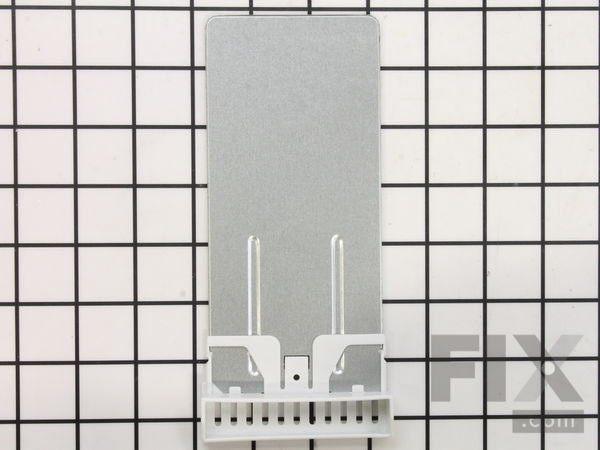 10309354-1-M-Cuisinart-CPT-142CT-Crumb Tray