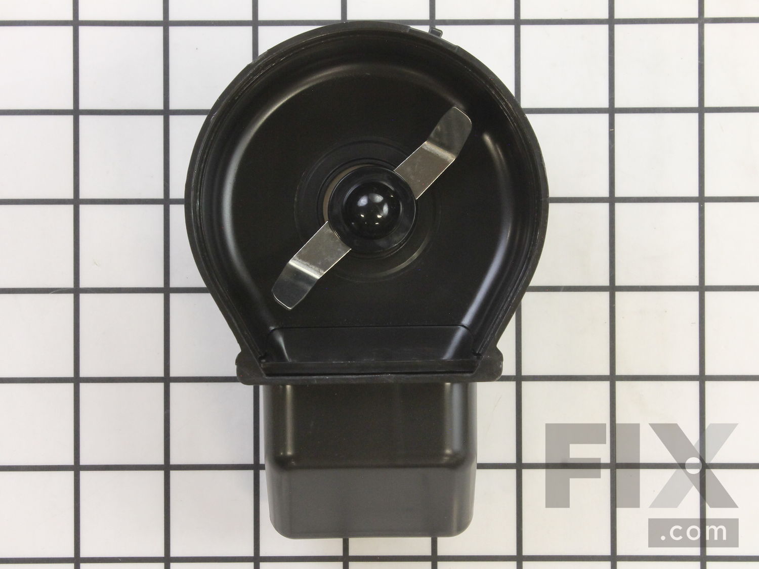 cuisinart coffee grinder replacement cup