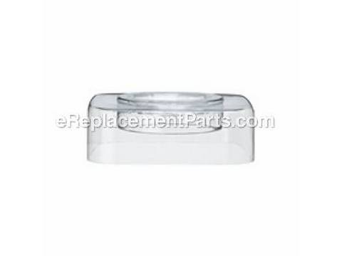 10309857-1-M-Cuisinart-ICE-30BCLID-Replacement Lid