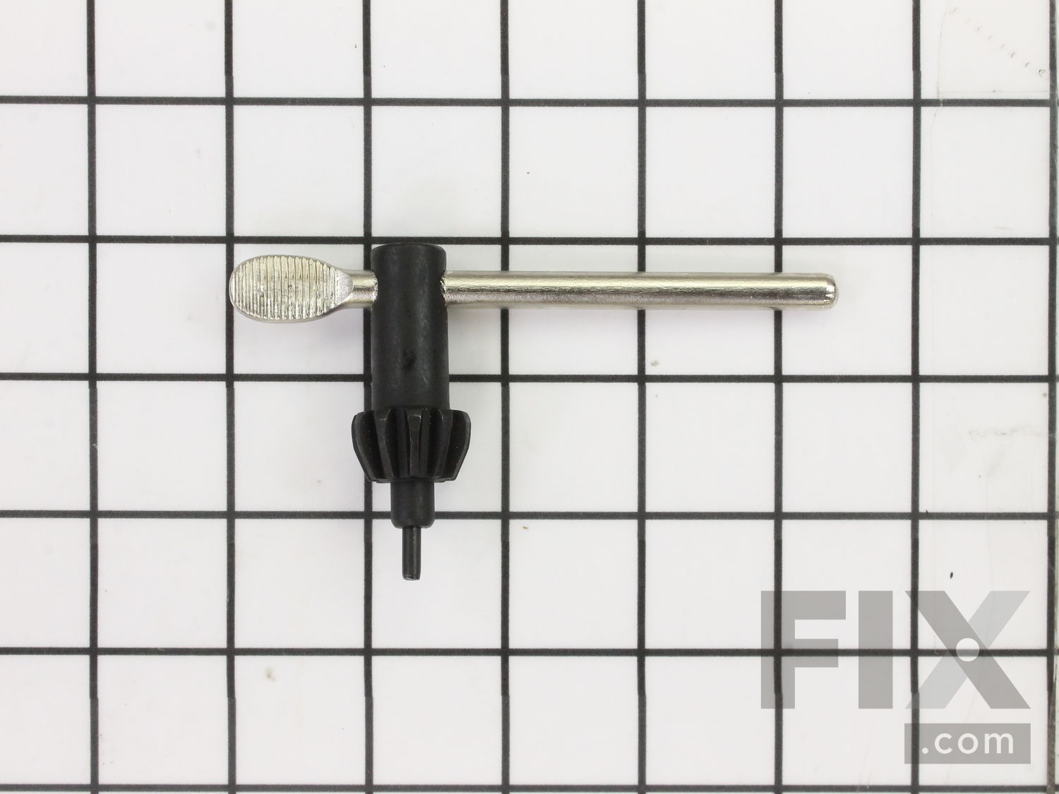 OEM Delta Drill Press Chuck Key-5/8 