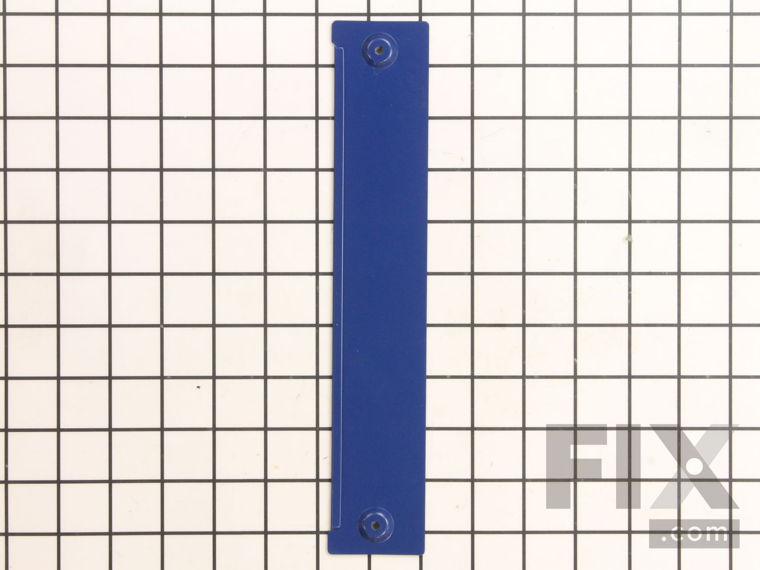 OEM Delta Table Saw Table Insert 