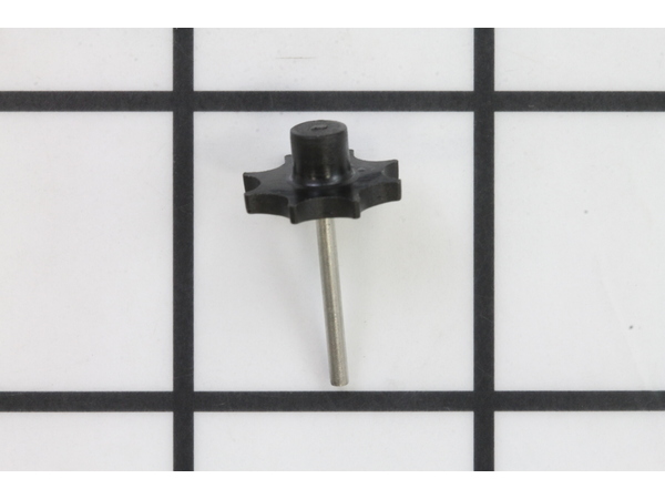 10335004-1-M-Dotco-01-2518-Valve