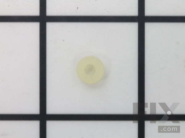 10412696-1-M-Max-EE39602-Rubber Washer 7