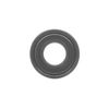 10463888-1-S-Powermatic-BB-6203ZZ-Ball Bearing