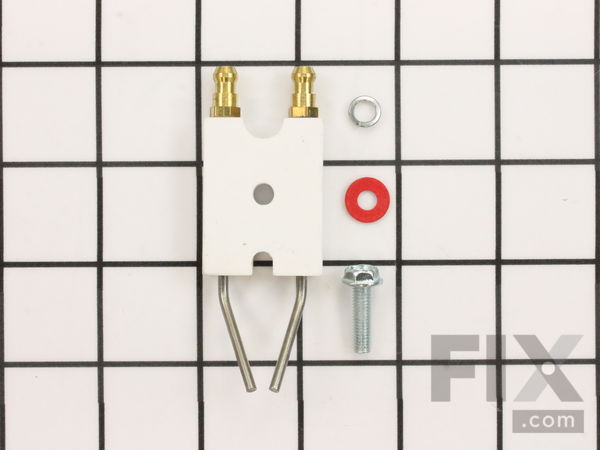 10469005-1-M-Pro Temp-70-052-0200-Spark Plug Kit