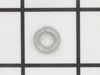 10488097-1-S-SprayTECH-9821503-Washer, 1/4 Inch