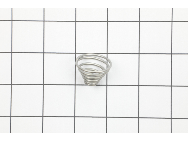 10497840-1-M-Titan-730-083-Filter Spring